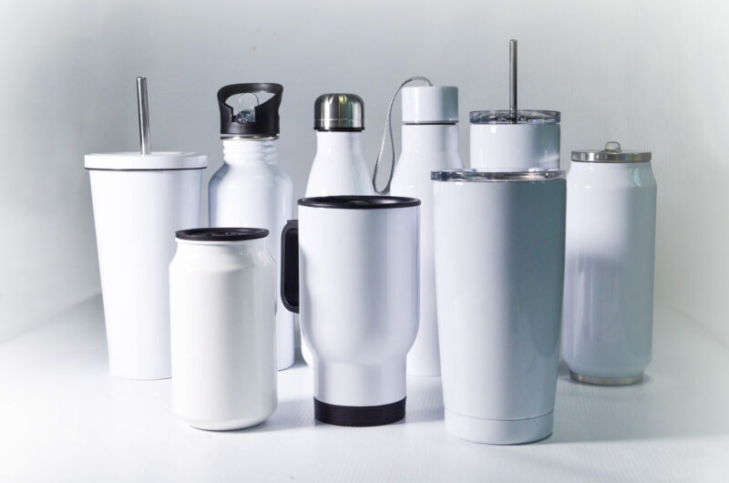 Articulos Sublimables / Min. de compra