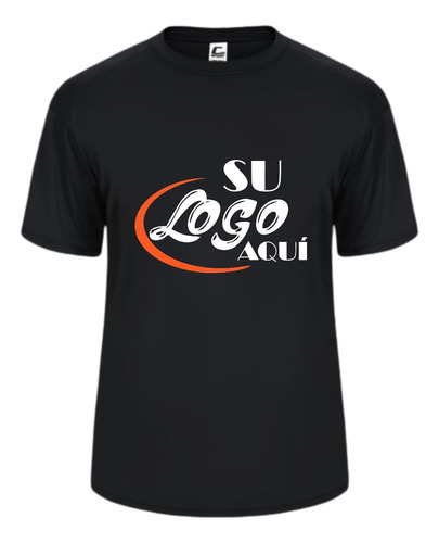 Remera a la base